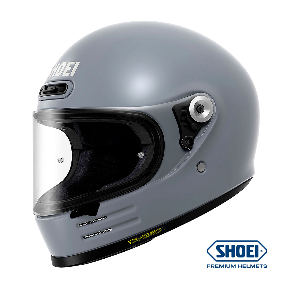 Daisy on the Ohoopee