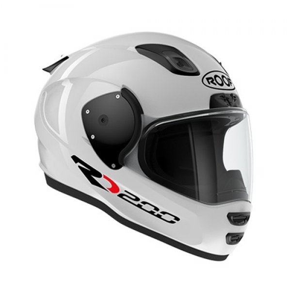 Daisy on the Ohoopee