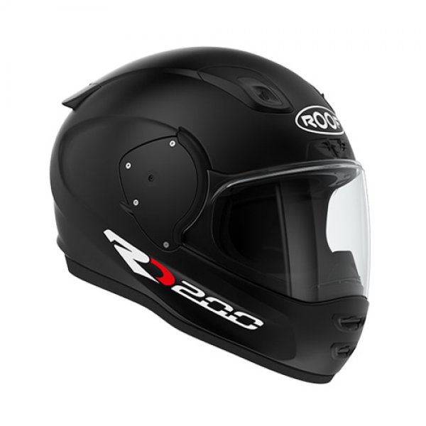 Daisy on the Ohoopee