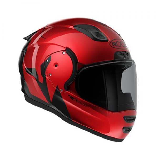 Daisy on the Ohoopee