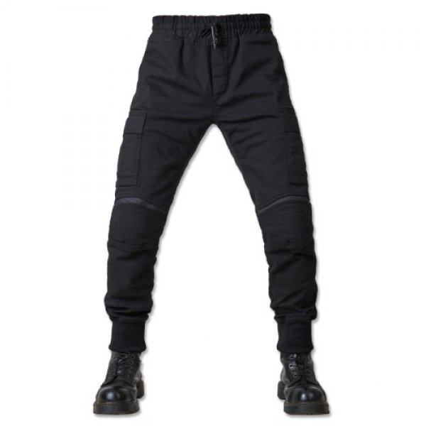 Daisy on the Ohoopee