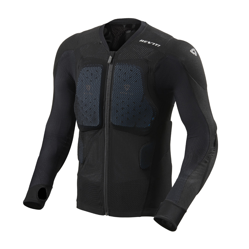 Daisy on the Ohoopee