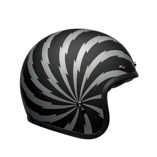 Daisy on the Ohoopee