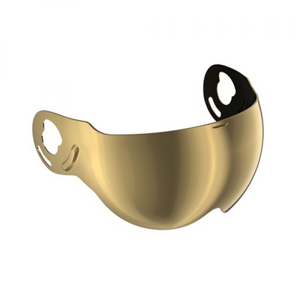 Daisy on the Ohoopee