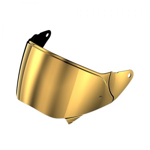 Daisy on the Ohoopee