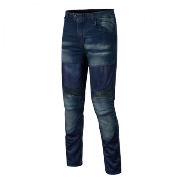 Daisy on the Ohoopee