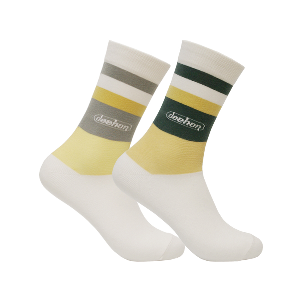 Daisy on the Ohoopee