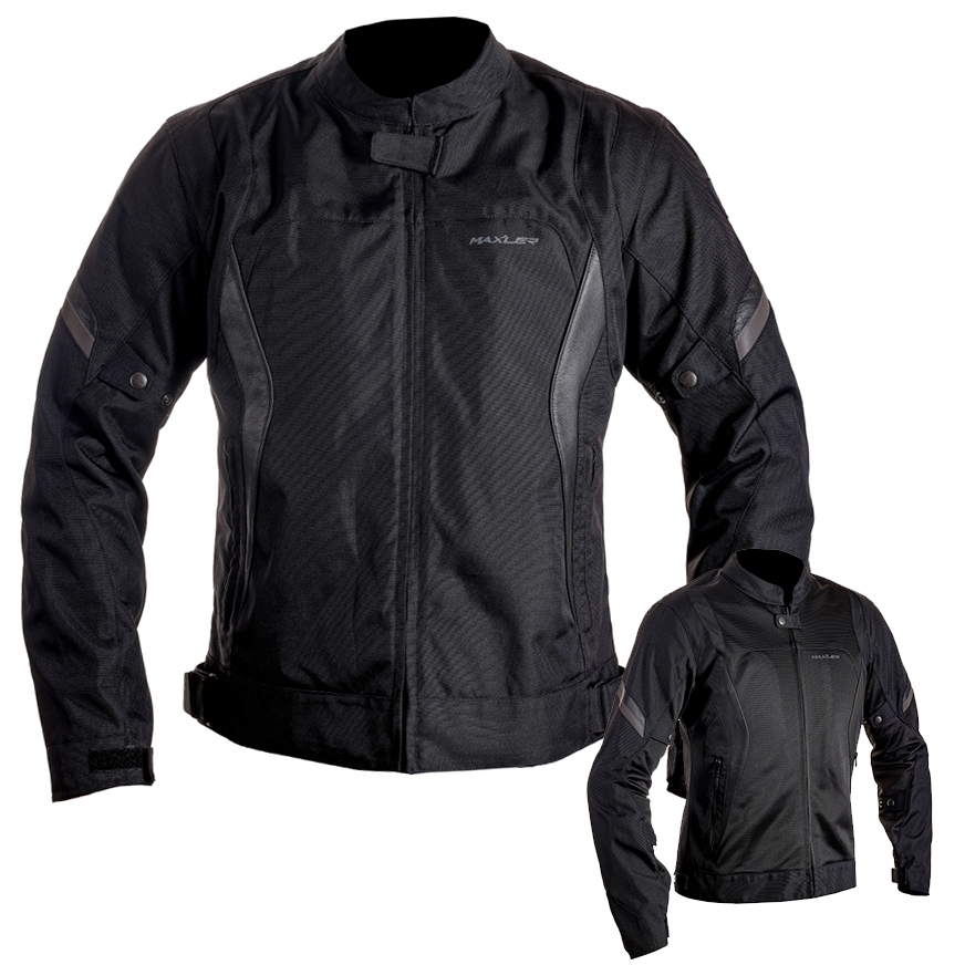 Daisy on the Ohoopee