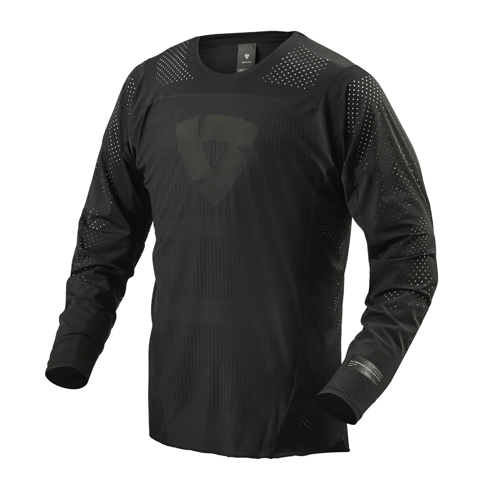 Daisy on the Ohoopee