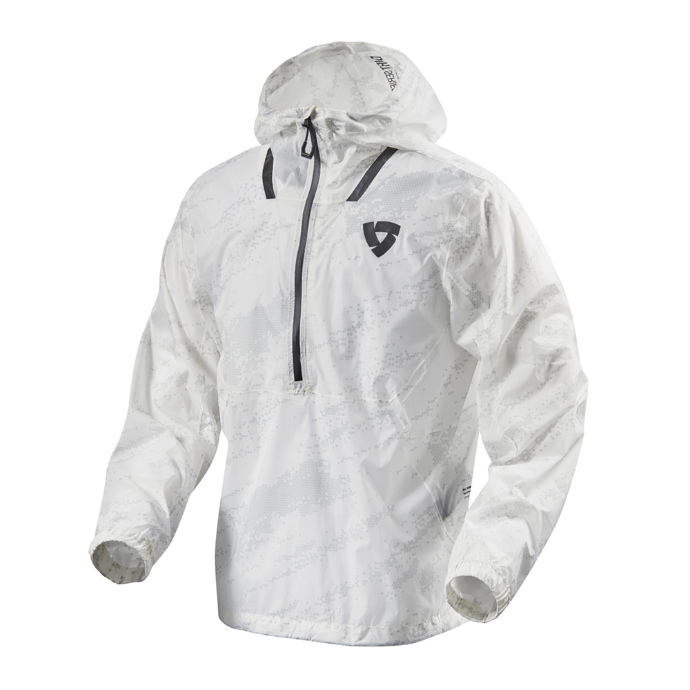 Daisy on the Ohoopee