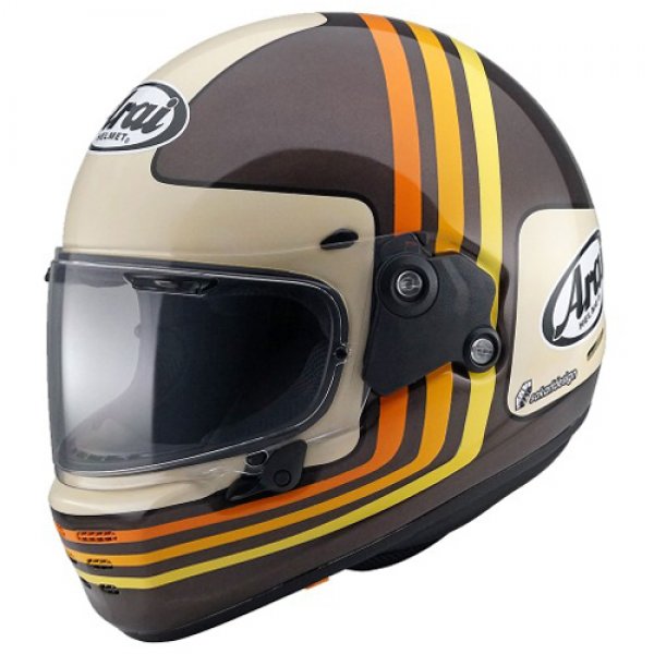 Daisy on the Ohoopee