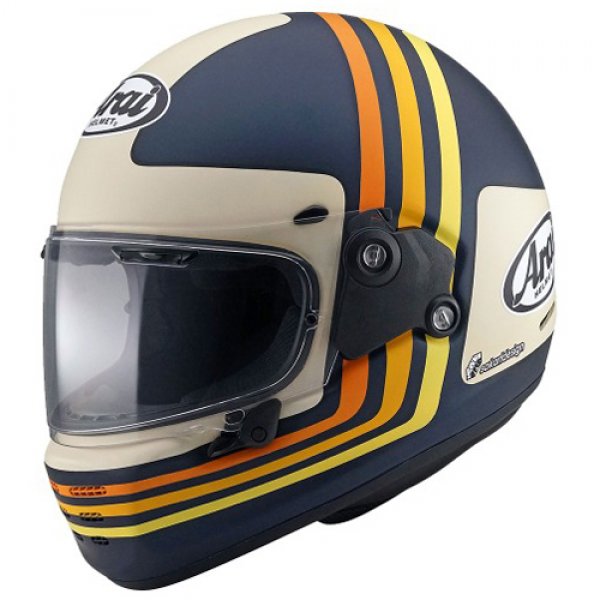 Daisy on the Ohoopee