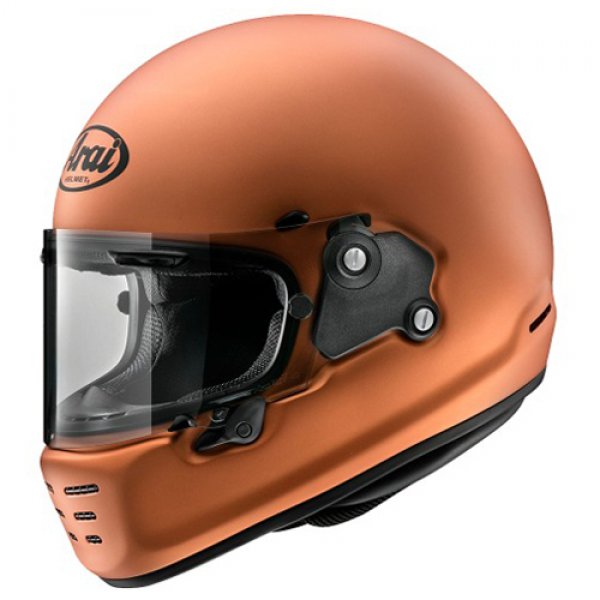 Daisy on the Ohoopee