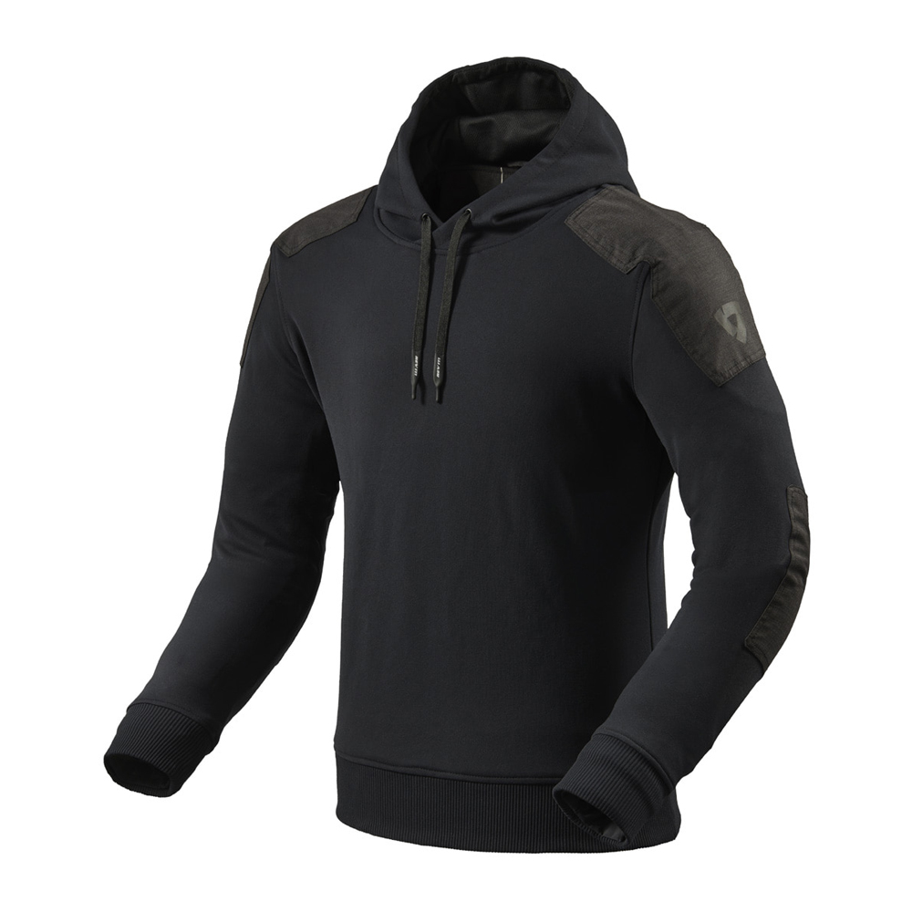 Daisy on the Ohoopee