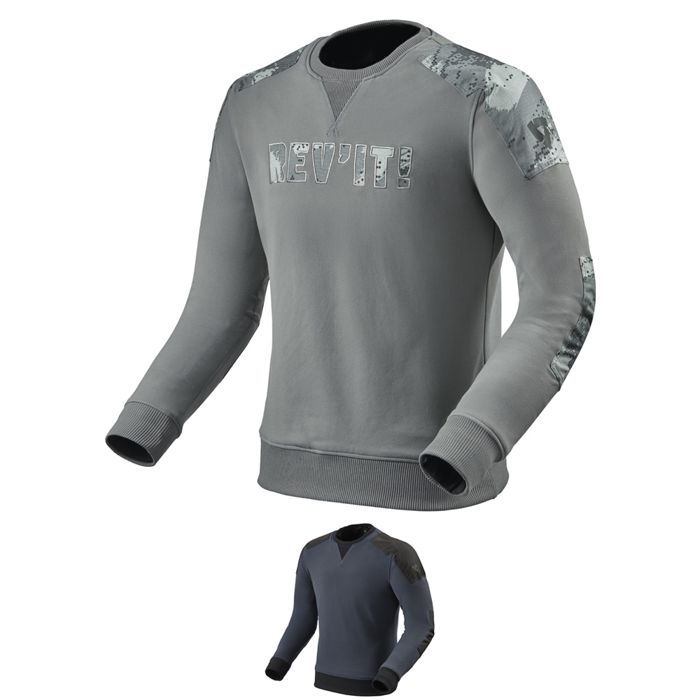 Daisy on the Ohoopee