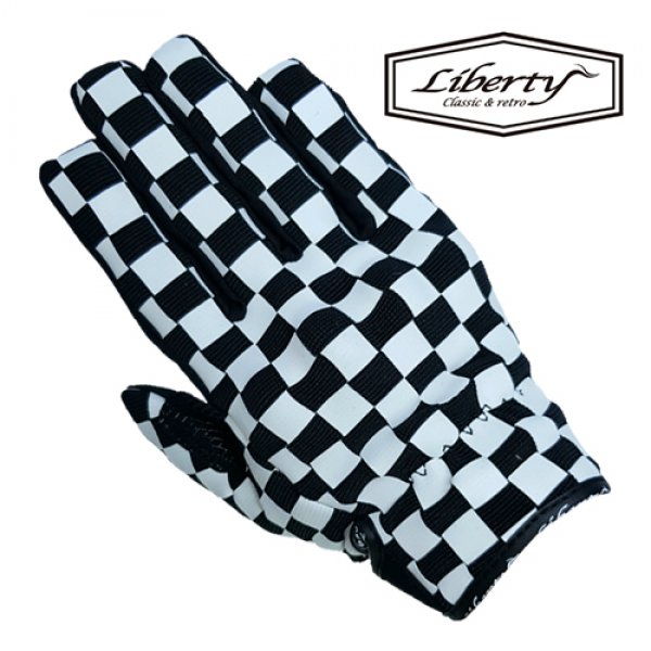 Daisy on the Ohoopee