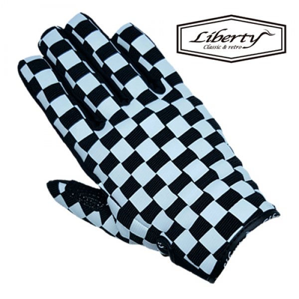 Daisy on the Ohoopee