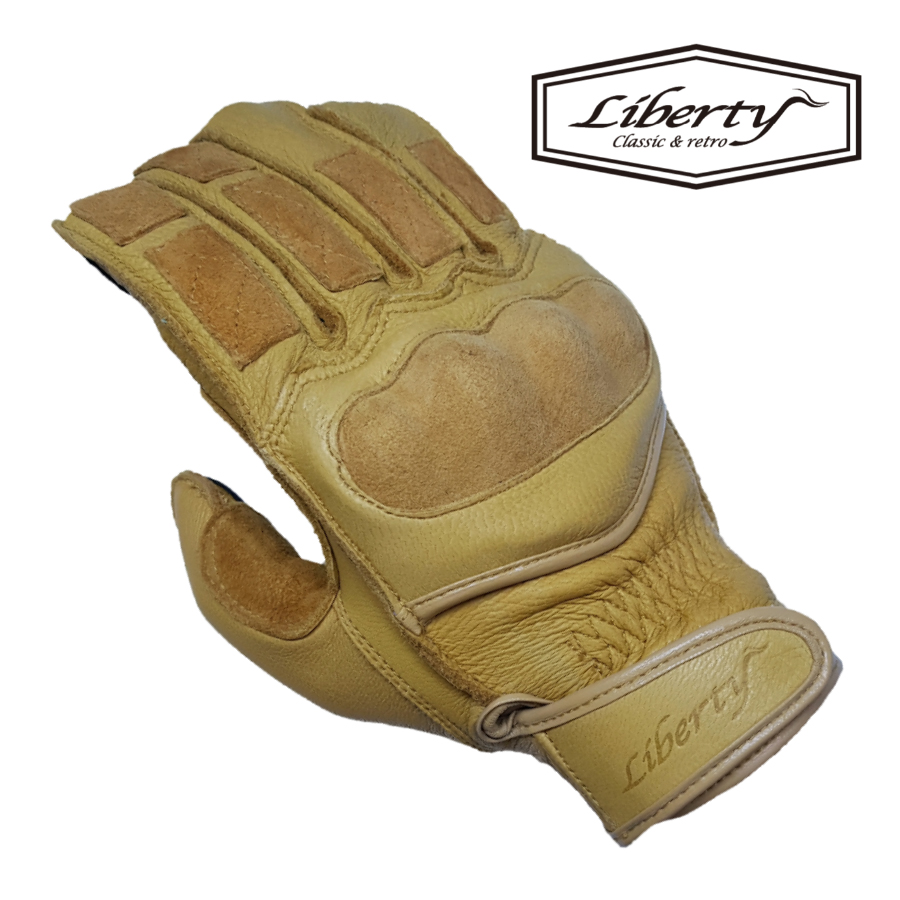 Daisy on the Ohoopee