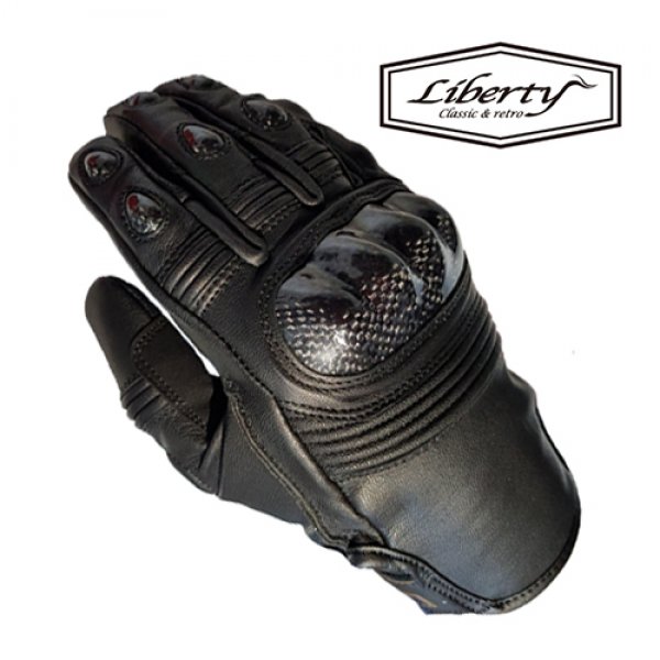 Daisy on the Ohoopee