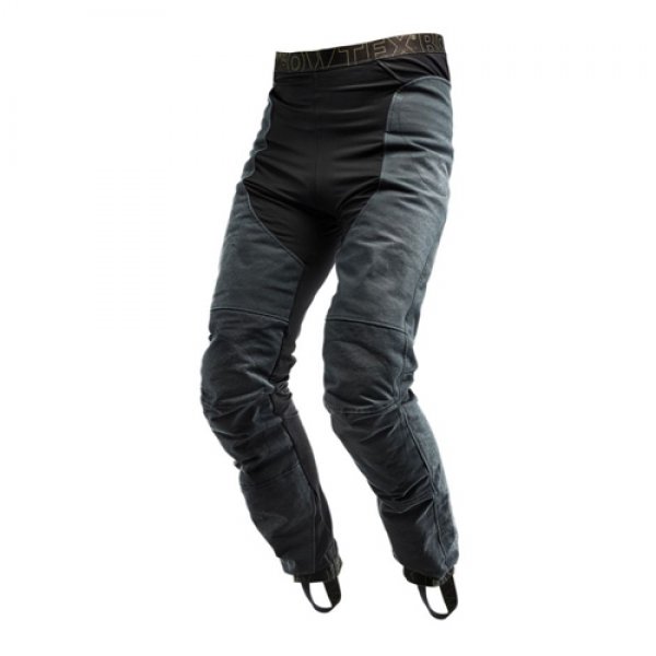 Daisy on the Ohoopee