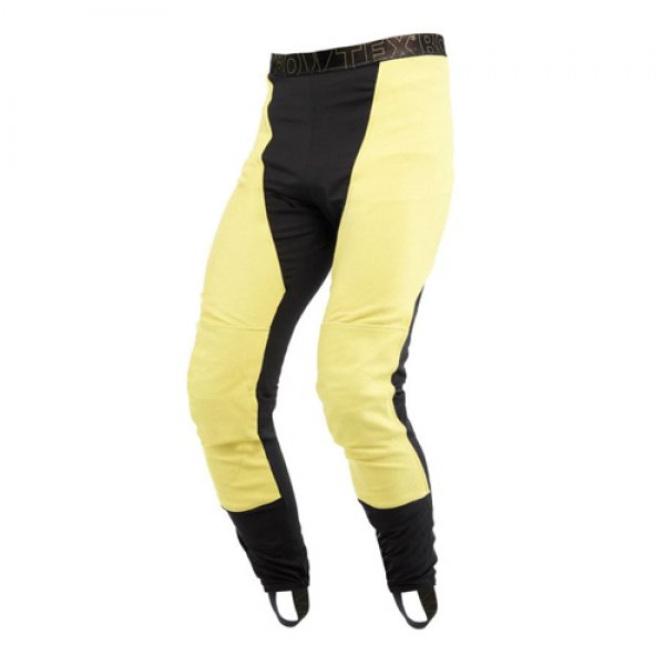 Daisy on the Ohoopee