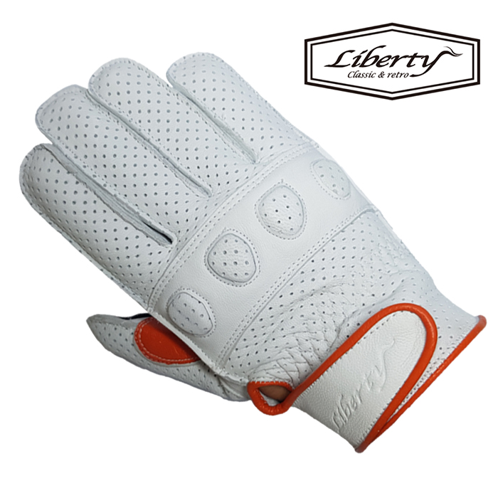 Daisy on the Ohoopee