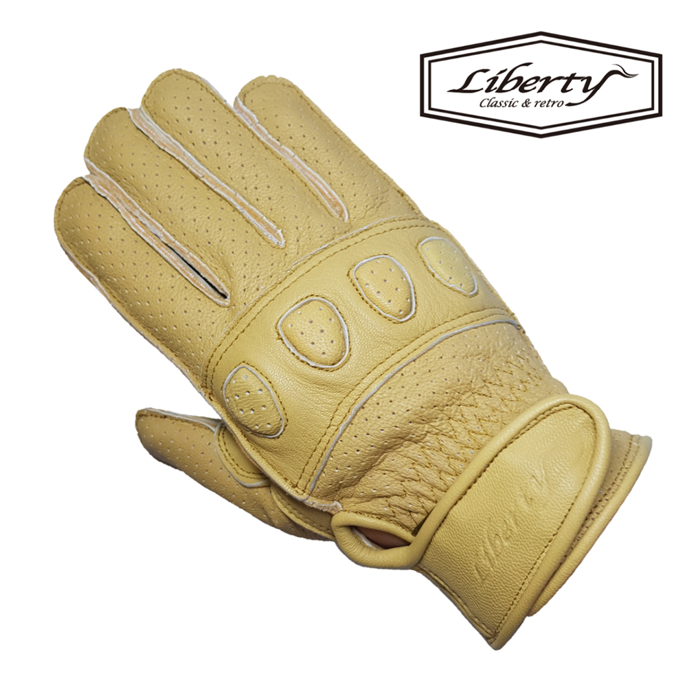 Daisy on the Ohoopee