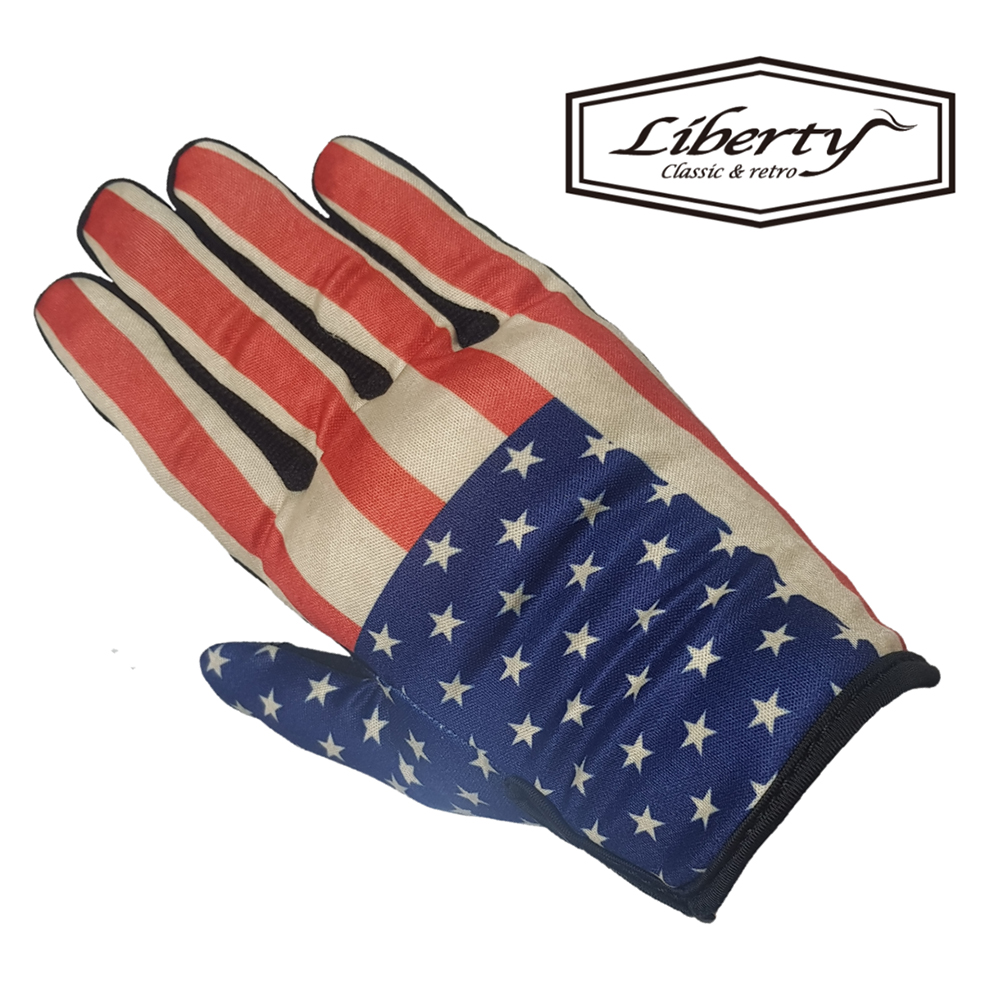 Daisy on the Ohoopee