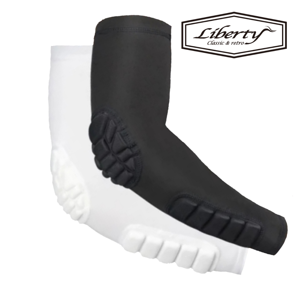 Daisy on the Ohoopee