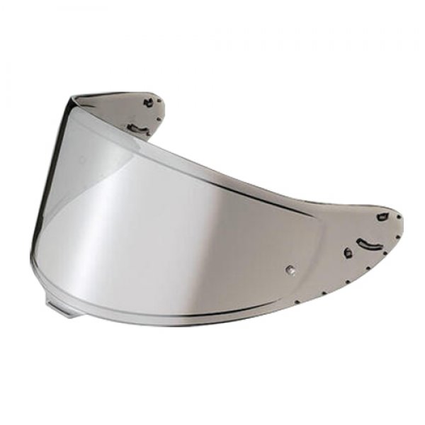 Daisy on the Ohoopee