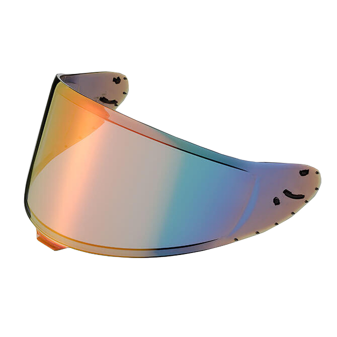 Daisy on the Ohoopee