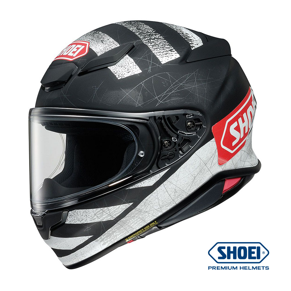 Daisy on the Ohoopee