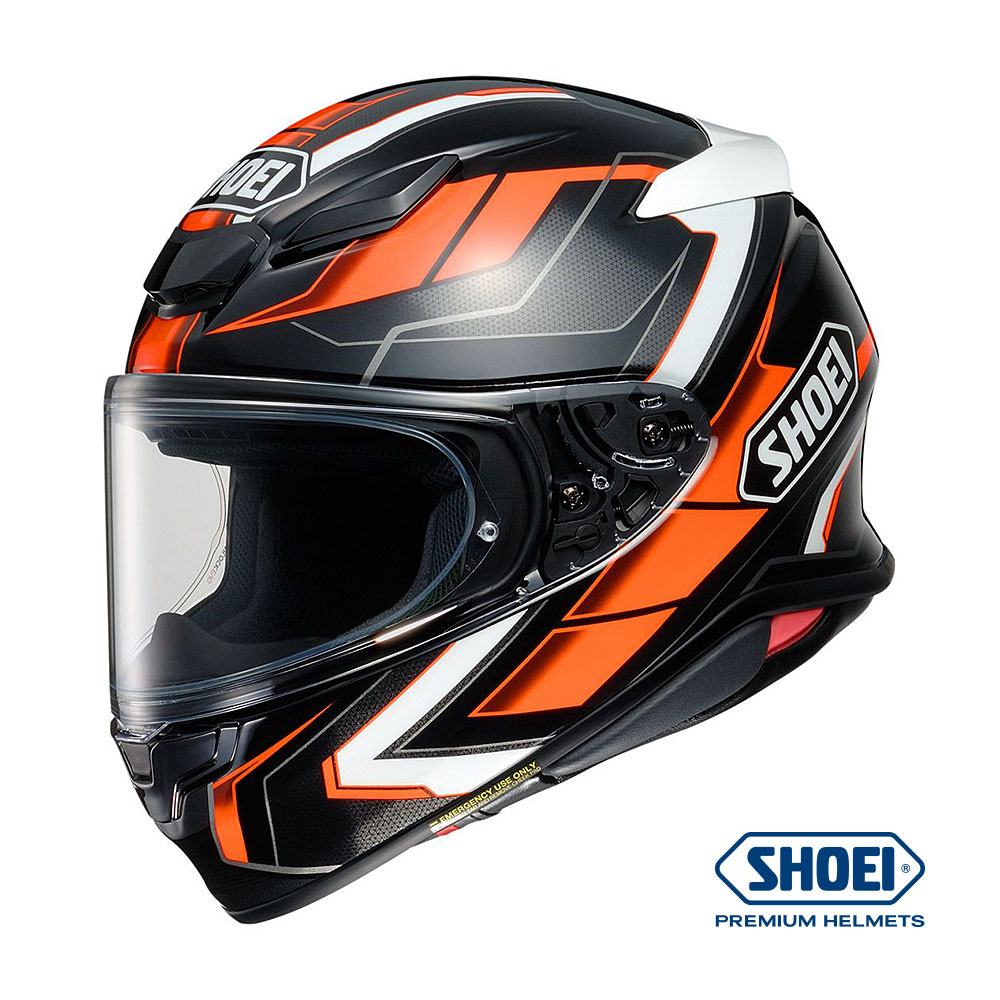 Daisy on the Ohoopee