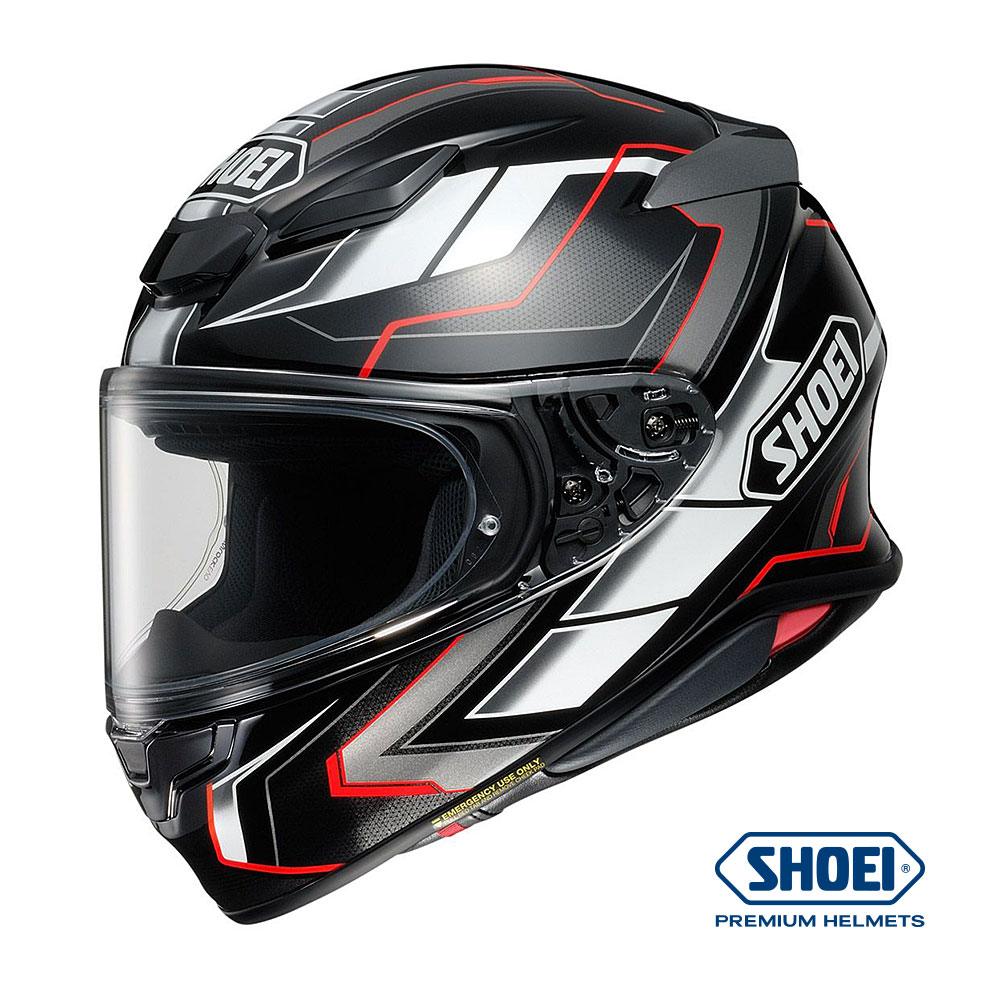 Daisy on the Ohoopee