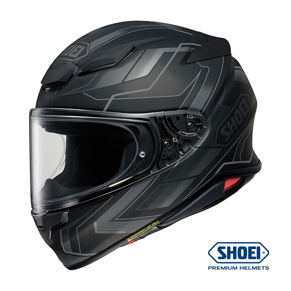 Daisy on the Ohoopee