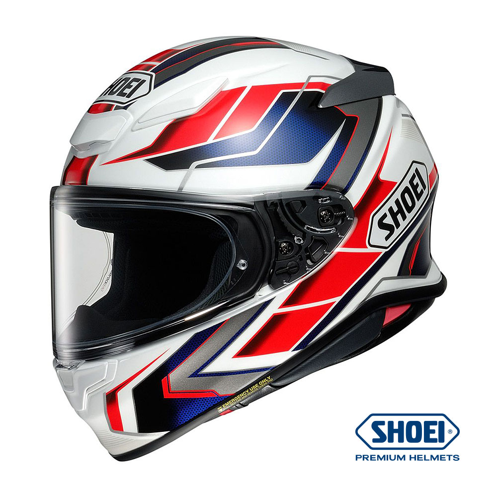 Daisy on the Ohoopee