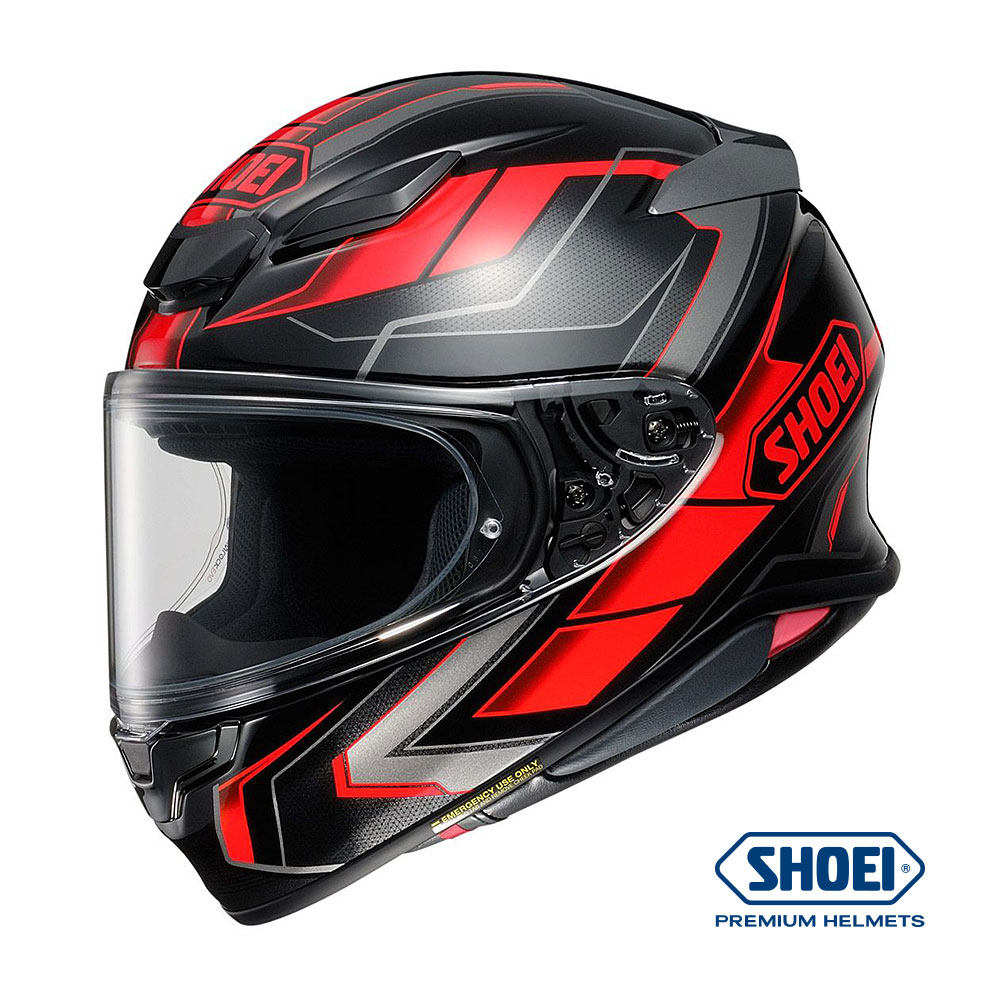 Daisy on the Ohoopee