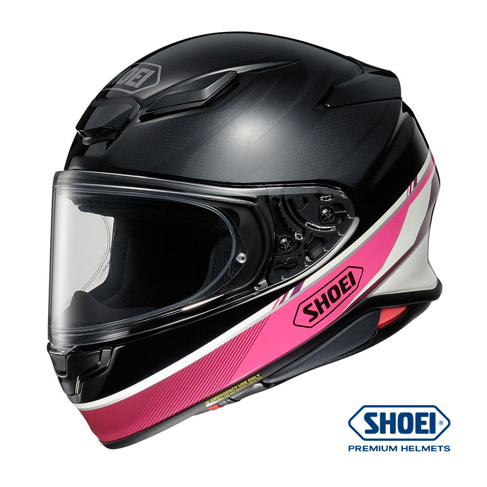 Daisy on the Ohoopee