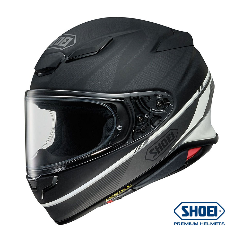 Daisy on the Ohoopee