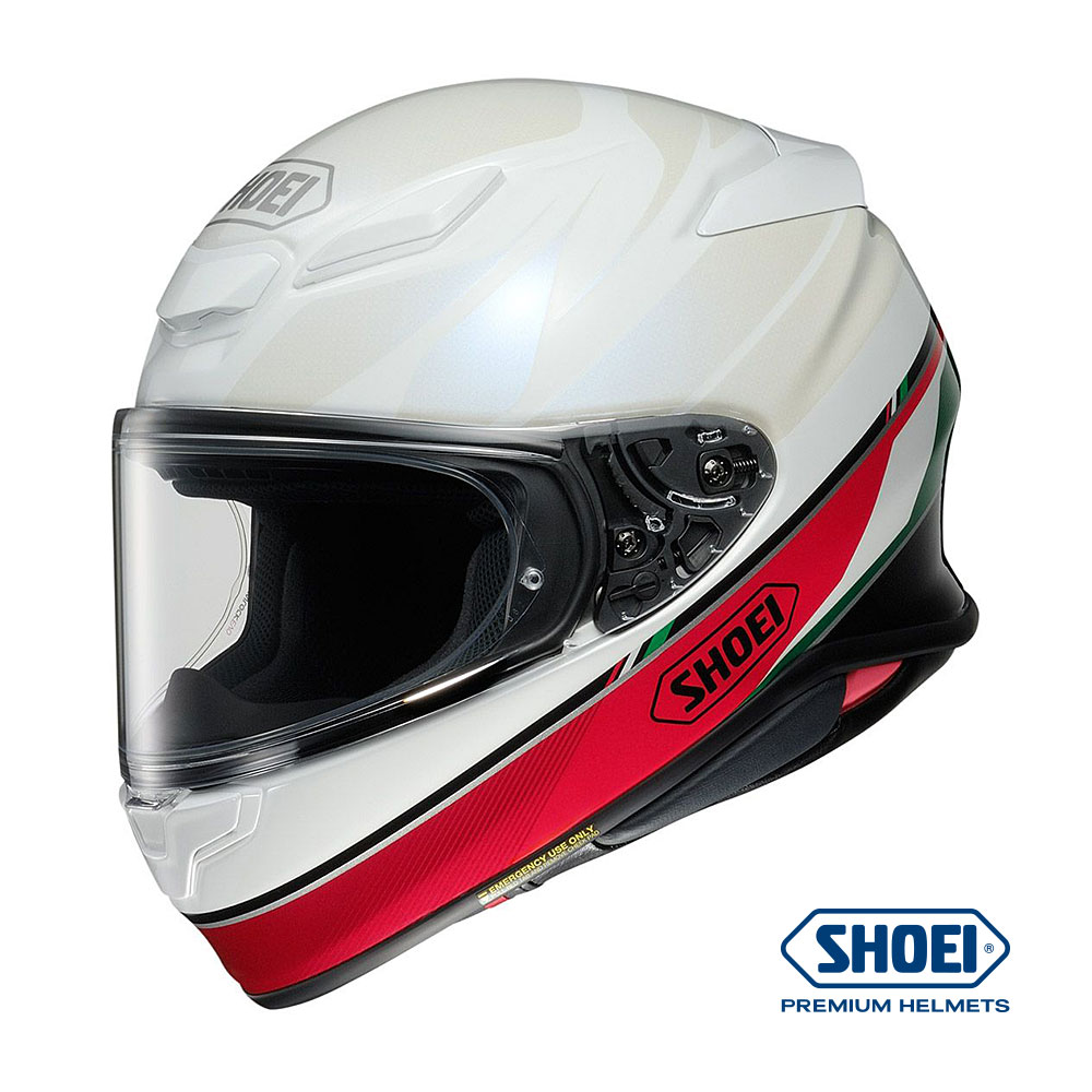 Daisy on the Ohoopee