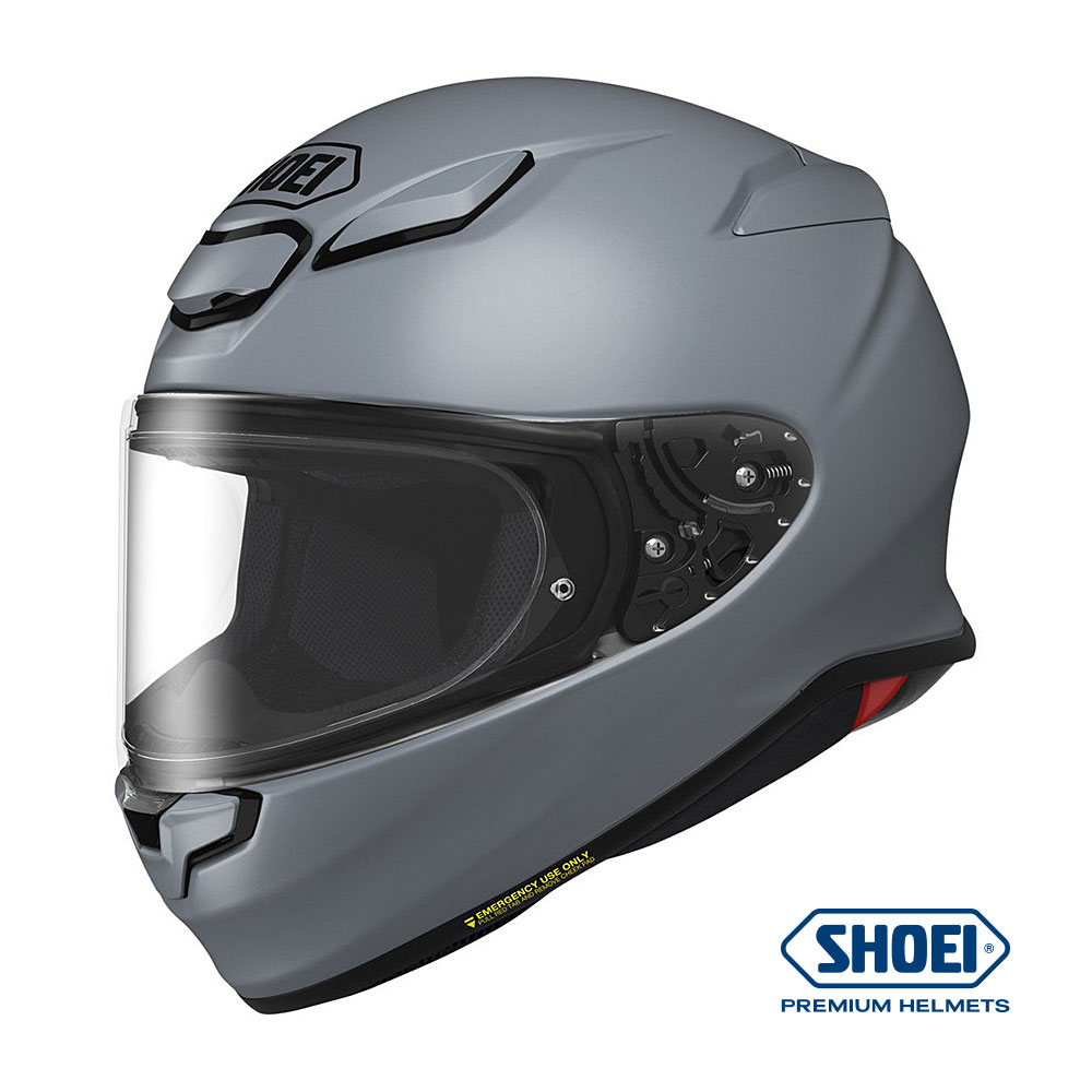 Daisy on the Ohoopee