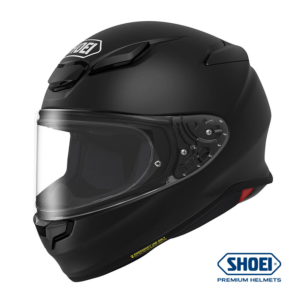 Daisy on the Ohoopee