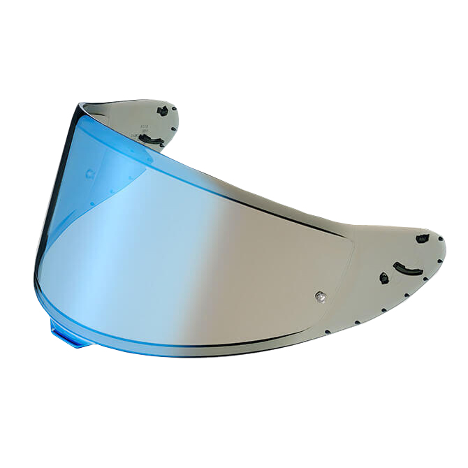 Daisy on the Ohoopee