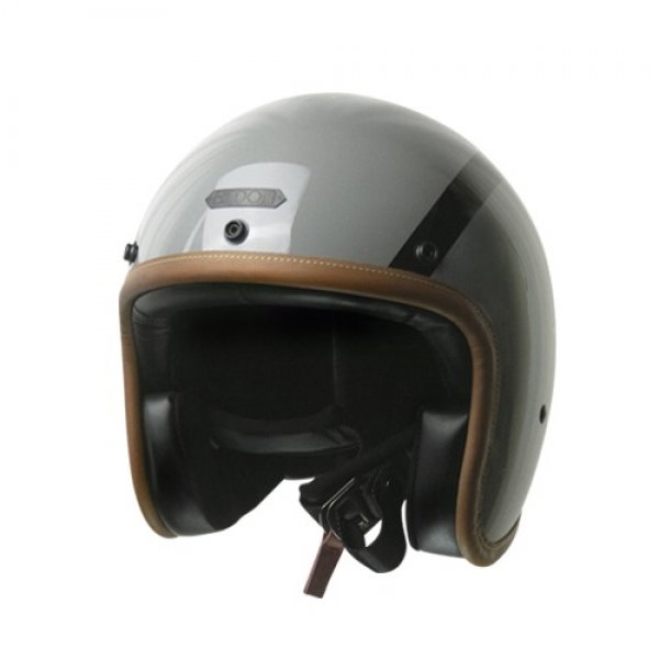 Daisy on the Ohoopee