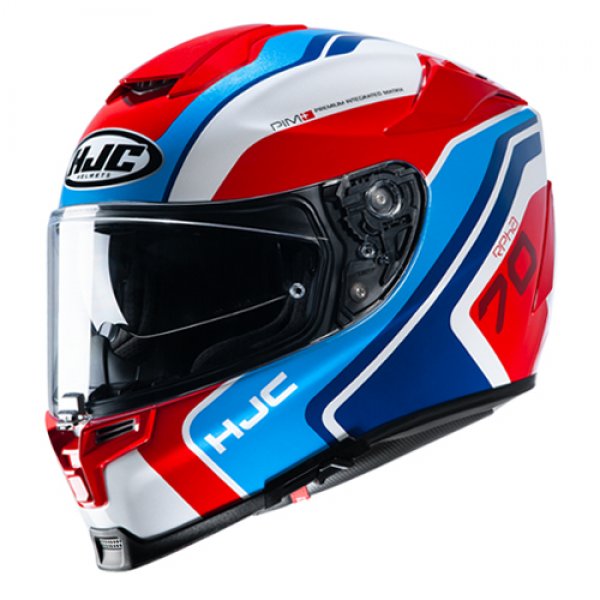 Daisy on the Ohoopee