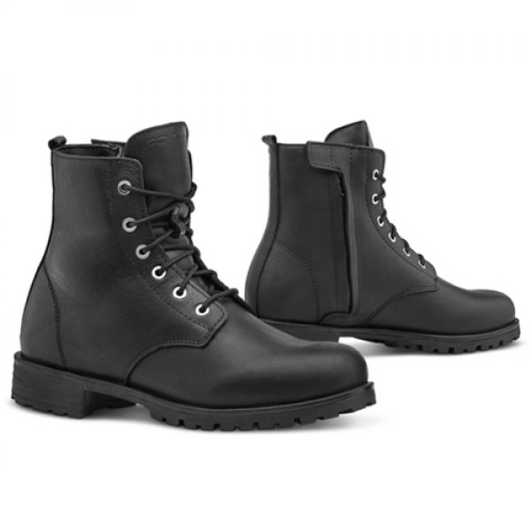 Daisy on the Ohoopee