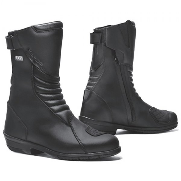 Daisy on the Ohoopee