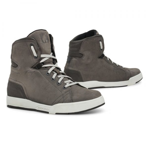 Daisy on the Ohoopee