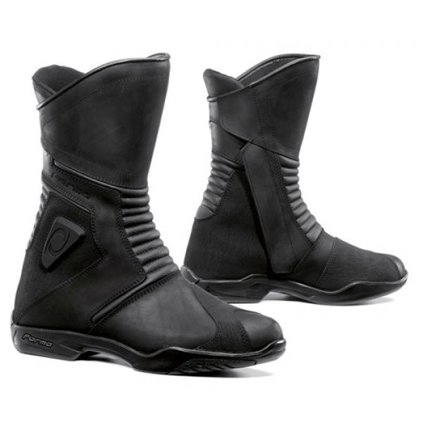 Daisy on the Ohoopee