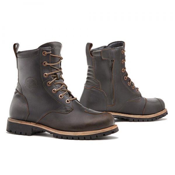 Daisy on the Ohoopee